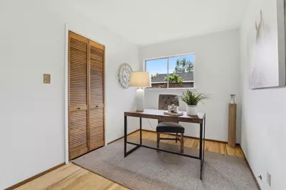 1544 Willowgate Dr, San Jose, CA 95118 - Photo 24