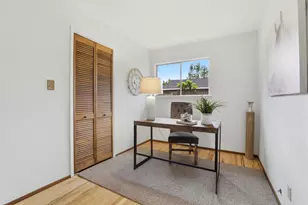 1544 Willowgate Dr, San Jose, CA 95118 - Photo 24