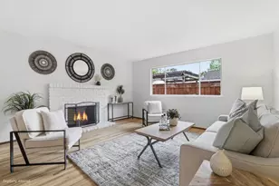 1544 Willowgate Dr, San Jose, CA 95118 - Photo 6