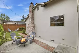 1544 Willowgate Dr, San Jose, CA 95118 - Photo 30