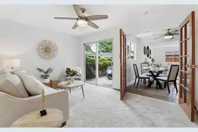 1544 Willowgate Dr, San Jose, CA 95118 - Photo 10