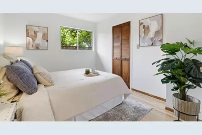 1544 Willowgate Dr, San Jose, CA 95118 - Photo 18