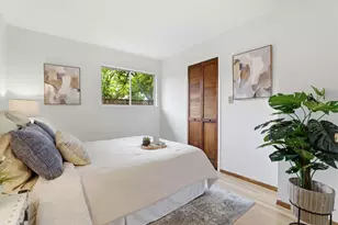 1544 Willowgate Dr, San Jose, CA 95118 - Photo 18