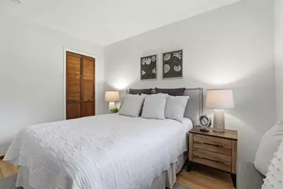 1544 Willowgate Dr, San Jose, CA 95118 - Photo 22