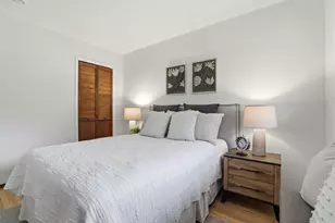 1544 Willowgate Dr, San Jose, CA 95118 - Photo 22