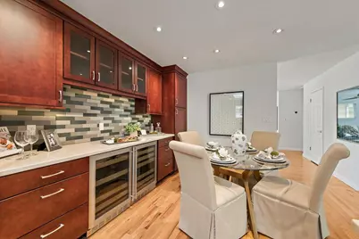 811 Daffodil Way, San Jose, CA 95117 - Photo 8