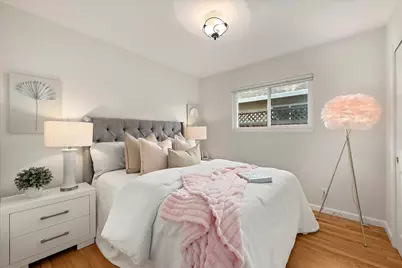811 Daffodil Way, San Jose, CA 95117 - Photo 14