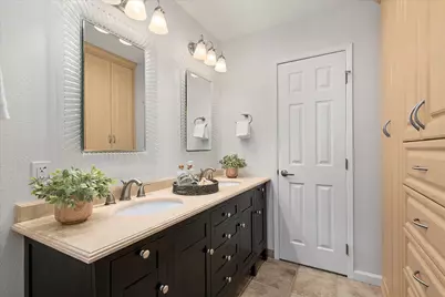 811 Daffodil Way, San Jose, CA 95117 - Photo 16