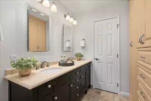 811 Daffodil Way, San Jose, CA 95117 - Photo 16