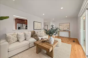 811 Daffodil Way, San Jose, CA 95117 - Photo 10