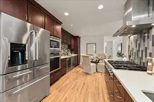 811 Daffodil Way, San Jose, CA 95117 - Photo 6