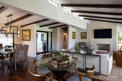 2931 Sloat Rd, Pebble Beach, CA 93953 - Photo 8