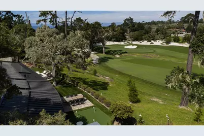 2931 Sloat Rd, Pebble Beach, CA 93953 - Photo 32