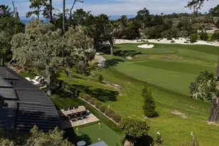 2931 Sloat Rd, Pebble Beach, CA 93953 - Photo 32