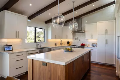 2931 Sloat Rd, Pebble Beach, CA 93953 - Photo 6