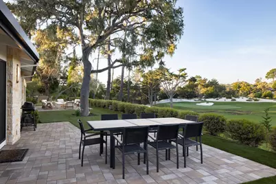 2931 Sloat Rd, Pebble Beach, CA 93953 - Photo 18