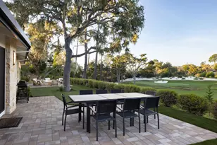 2931 Sloat Rd, Pebble Beach, CA 93953 - Photo 18