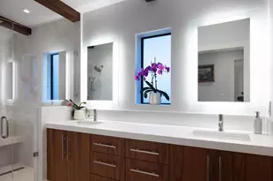 2931 Sloat Rd, Pebble Beach, CA 93953 - Photo 12