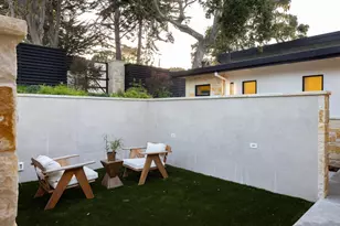 2931 Sloat Rd, Pebble Beach, CA 93953 - Photo 26