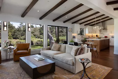 2931 Sloat Rd, Pebble Beach, CA 93953 - Photo 4