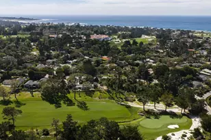 2931 Sloat Rd, Pebble Beach, CA 93953 - Photo 30