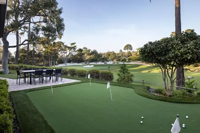 2931 Sloat Rd, Pebble Beach, CA 93953 - Photo 16