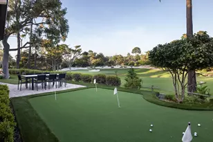 2931 Sloat Rd, Pebble Beach, CA 93953 - Photo 16