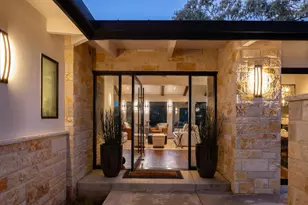 2931 Sloat Rd, Pebble Beach, CA 93953 - Photo 2