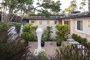 2931 Sloat Rd, Pebble Beach, CA 93953 - Photo 24