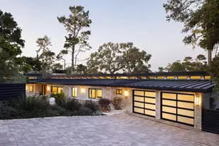 2931 Sloat Rd, Pebble Beach, CA 93953 - Photo 28