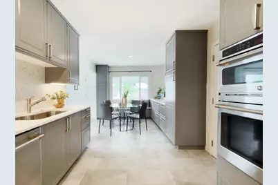 505 Santa Clara Way, San Mateo, CA 94403 - Photo 6