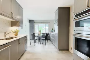 505 Santa Clara Way, San Mateo, CA 94403 - Photo 6