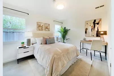 505 Santa Clara Way, San Mateo, CA 94403 - Photo 12