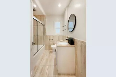 505 Santa Clara Way, San Mateo, CA 94403 - Photo 14