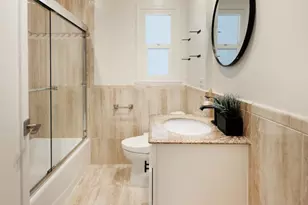 505 Santa Clara Way, San Mateo, CA 94403 - Photo 14