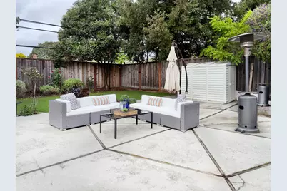 505 Santa Clara Way, San Mateo, CA 94403 - Photo 18