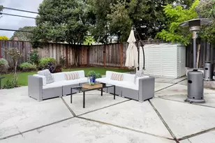 505 Santa Clara Way, San Mateo, CA 94403 - Photo 18