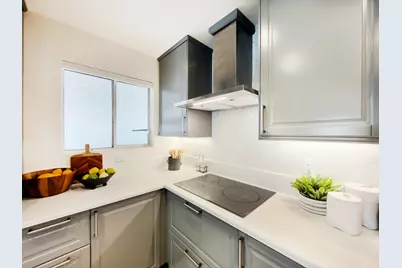 505 Santa Clara Way, San Mateo, CA 94403 - Photo 8