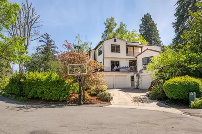 973 Baileyana Rd, Hillsborough, CA 94010 - Photo 6