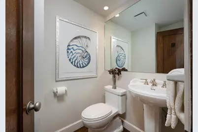 973 Baileyana Rd, Hillsborough, CA 94010 - Photo 24