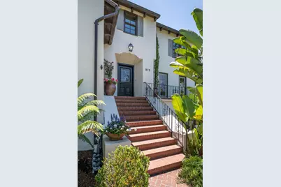 973 Baileyana Rd, Hillsborough, CA 94010 - Photo 8