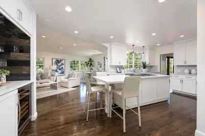 973 Baileyana Rd, Hillsborough, CA 94010 - Photo 18