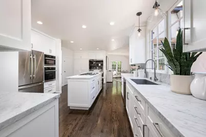 973 Baileyana Rd, Hillsborough, CA 94010 - Photo 16