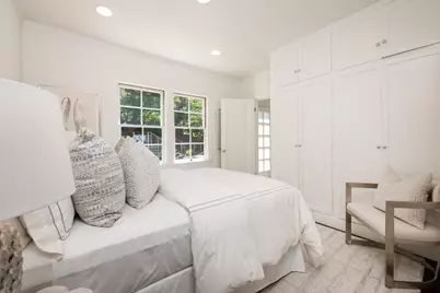 973 Baileyana Rd, Hillsborough, CA 94010 - Photo 26