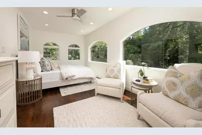 973 Baileyana Rd, Hillsborough, CA 94010 - Photo 36