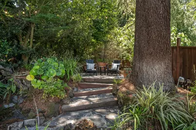 973 Baileyana Rd, Hillsborough, CA 94010 - Photo 52