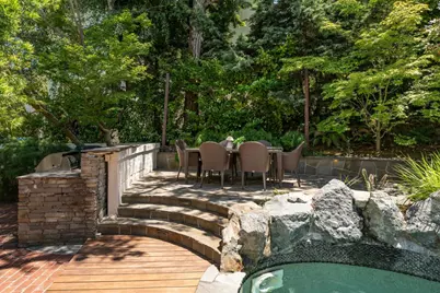 973 Baileyana Rd, Hillsborough, CA 94010 - Photo 54