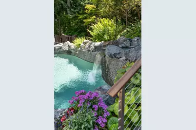 973 Baileyana Rd, Hillsborough, CA 94010 - Photo 50