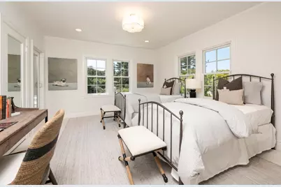 973 Baileyana Rd, Hillsborough, CA 94010 - Photo 32