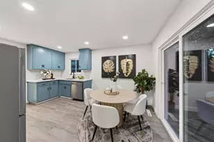 1579 Branham Ln, San Jose, CA 95118 - Photo 34